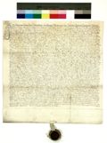 http://images.icar-us.eu/iiif/2/img%2FDE-HStAMa%2FUrk76%2FUrk. 76 Nr. 2207 Vorderseite (1634 Januar 18).jpg/full/120,/0/default.jpg